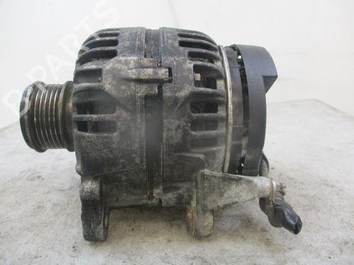 Alternator SEAT LEON (1P1) 1.6 TDI | BP29467699M7 