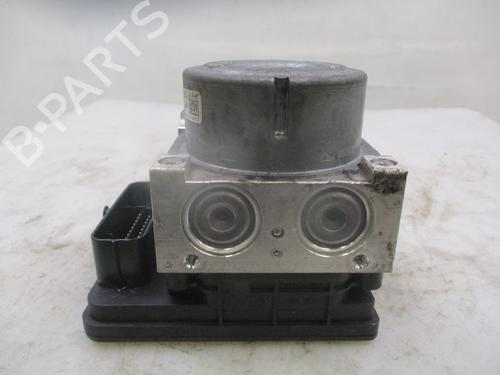 ABS pump CITROËN C3 Picasso (SH_) 1.4 VTi 95 (SH8FSC, SH8FP0, SH8FP6) | BP33892203M43 - Image 3