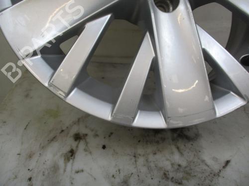 Rim VW POLO V (6R1, 6C1) 1.2 | BP25781926C45 