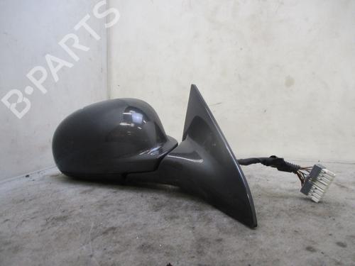 Right mirror PEUGEOT 406 Coupe (8C) 3.0 V6 | BP24922240C27 