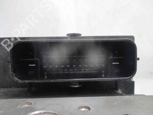 ABS pump AUDI A4 B8 (8K2) 2.0 TDI | BP19735827M43 