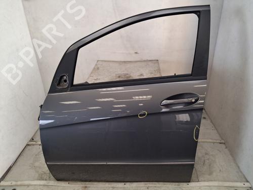 Used Left front door Left front door 38761091 38761091
