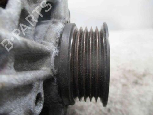 Alternator OPEL CORSA D (S07) 1.0 (L08, L68) | BP19716546M7 
