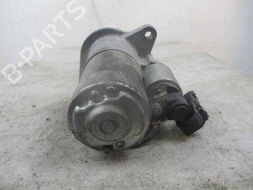 Startmotor MAZDA 6 Hatchback (GH) 2.2 D (GH10) | BP29493514M8 