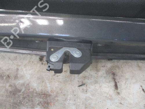 Tailgate OPEL CORSA D (S07) 1.2 (L08, L68) | BP25909908C6 