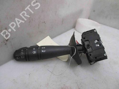 Ratstangsstang VAUXHALL ASTRA Mk VI (J) GTC (P10) 1.7 CDTi (131 hp) 26624890
