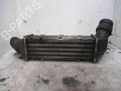 Intercooler SEAT CORDOBA (6K1, 6K2) 1.9 TDI | BP21833059M30