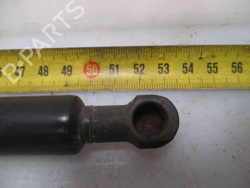 Tailgate lift support ROVER 400 II Hatchback (RT)  | BP19735159C138 