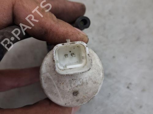 Washer pump CITROËN C4 II (NC_) 1.6 HDi 115 | BP39082424E24 - Image 2