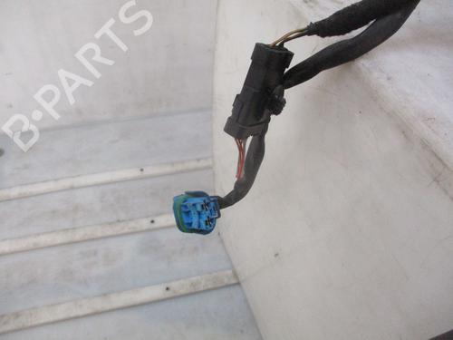 Steering rack CITROËN C3 I (FC_, FN_) 1.4 HDi | BP24863327M22 