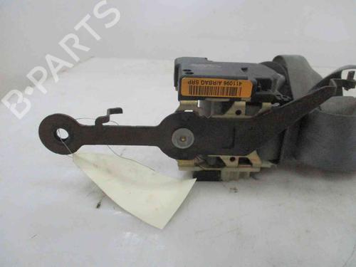 Front right belt tensioner VAUXHALL CORSA Mk I (B) (S93) 1.4 i | BP24008235C88 