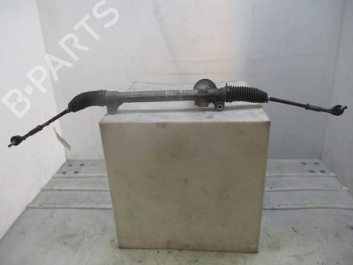Steering rack OPEL CORSA D (S07) 1.4 (L08, L68) | BP26639583M22 