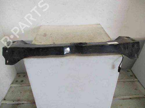 Used Front slam panel MERCEDES-BENZ M-CLASS (W163) ML 400 CDI (163.128) (250 hp) 19738741