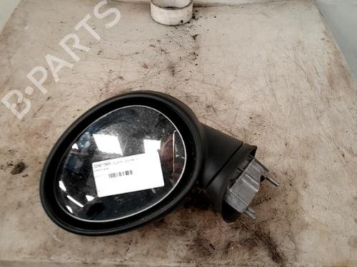 Used Left mirror MINI MINI (R56) One D (90 hp) 26635923