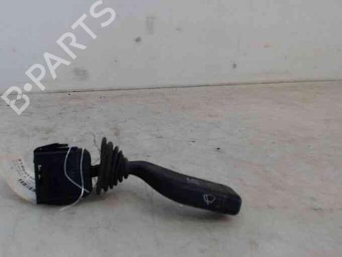 Steering column stalk OPEL CORSA B (S93) 1.0 i 12V (F08, F68, M68) | BP19715476I23 