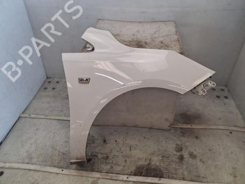 Used Right front fenders Right front fenders 39659323 39659323