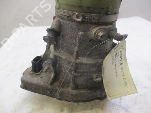 Steering pump VOLVO S60 II (134) DRIVe / D2 | BP32004444M99 