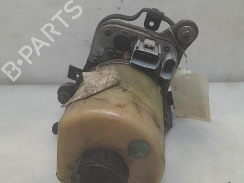 Styring servopumpe FORD C-MAX (DM2) 1.6 TDCi | BP32199400M99 