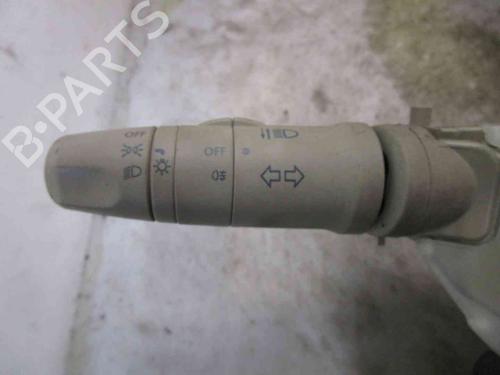 Headlight switch NISSAN MICRA III (K12) 1.2 16V | BP24005035I24