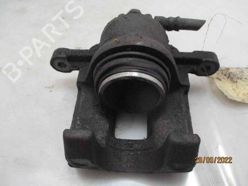 Right front brake caliper SUZUKI ALTO VI (FF, HA24_) 1.1 (RF410) | BP24010575M104