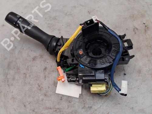 Used Steering column stalk Steering column stalk 38713057 38713057