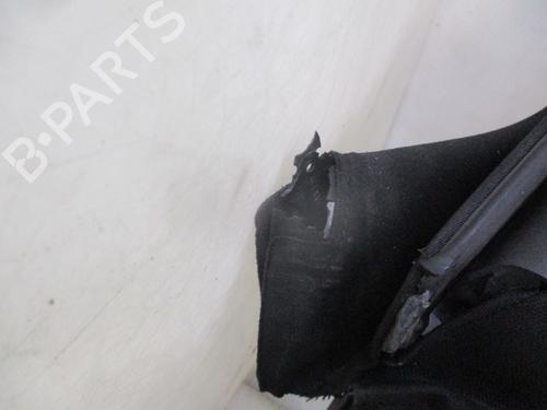 Cabriodak Softtop MINI MINI Convertible (R57) Cooper S | BP30796664C123 