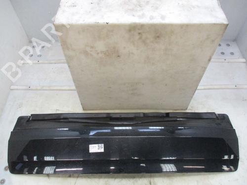 Used Tailgate BMW X5 (E70) 3.0 sd (286 hp) 30629087