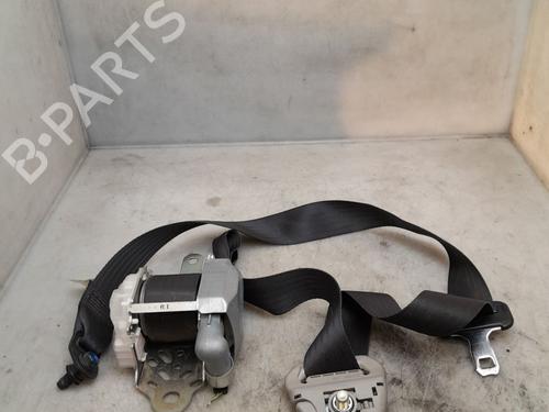 Used Front right belt tensioner SUZUKI SWIFT III (MZ, EZ) 1.3 (RS413, ZC11S) (92 hp) 29441187