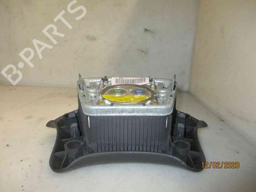 Driver airbag CITROËN C8 (EA_, EB_) 2.2 HDi | BP19722478C9 