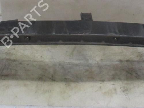 front-bumper-reinforcement-renault-twingo-iii-bcm_-bca_-2014-33296861 main image