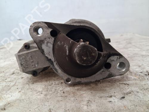Used Starter Starter 37249801 37249801