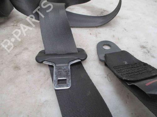 Rear left belt tensioner CITROËN C4 I (LC_) 1.6 HDi | BP19717849C89 