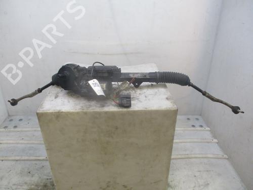 Used Steering rack PEUGEOT 207 (WA_, WC_) 1.6 HDi (92 hp) 29962051