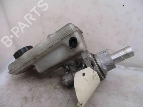 Used Brake master cylinder RENAULT KANGOO Express (FW0/1_) 1.5 dCi 85 (FW0K, FW0L, FW0B) (86 hp) 19734729