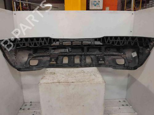 Front bumper MERCEDES-BENZ M-CLASS (W163) ML 270 CDI (163.113) | BP19720483C7 