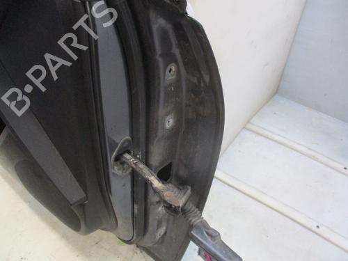 Left front door OPEL INSIGNIA A (G09) | BP32199454C2