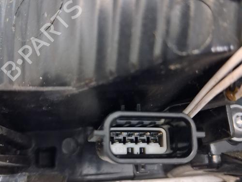 Farolim esquerdo RENAULT CLIO V (B7_) 1.0 SCe 65 (B7MR) | BP38914396C34 - Image 6