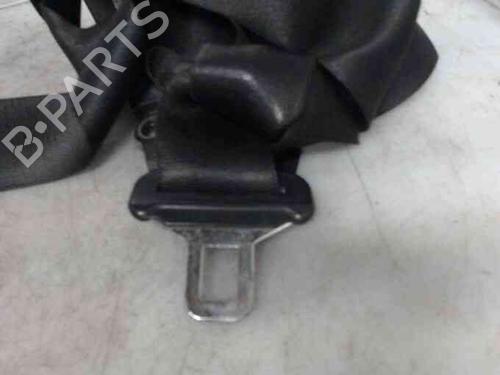 Front left belt tensioner BMW 5 (E39) 525 tds | BP19711420C87 