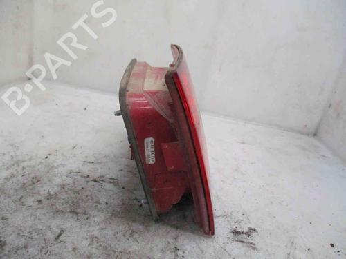 Left tailgate light SEAT ALTEA (5P1) 1.2 TSI | BP19717681C79 