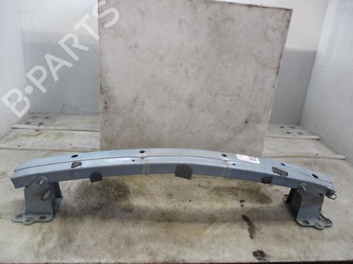 Front bumper reinforcement OPEL MERIVA A MPV (X03) 1.6 (E75) | BP26175996C109 