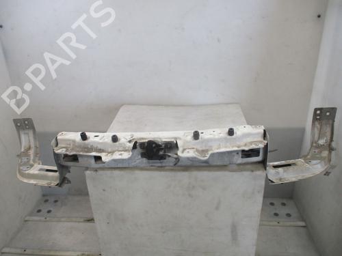 crossmember-fiat-doblo-cargo-263_-2010-33413524 main image