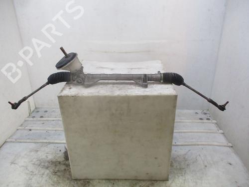 Used Steering rack RENAULT CLIO III (BR0/1, CR0/1) [2005-2014]  30500789