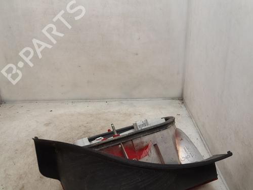 Left taillight RENAULT MODUS / GRAND MODUS (F/JP0_) 1.5 dCi (FP0F, JP0F) | BP34332167C34  - Image 5