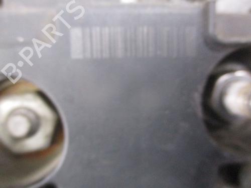 Alternator RENAULT CLIO III (BR0/1, CR0/1) 1.5 dCi | BP31029170M7 