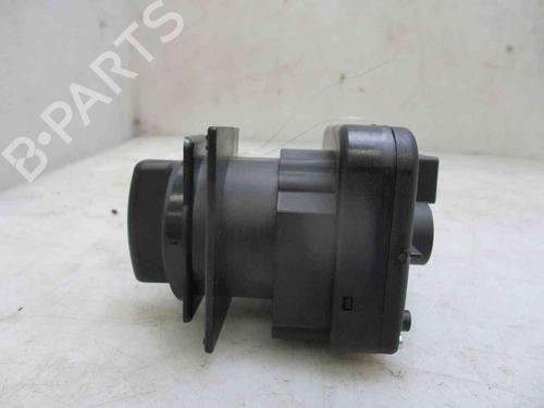 Headlight switch MERCEDES-BENZ A-CLASS (W169) A 200 CDI (169.008, 169.308) | BP26633094I24 