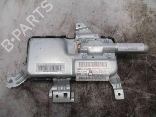 Other MERCEDES-BENZ C-CLASS (W203) C 200 CDI (203.004) | BP19714485O1 