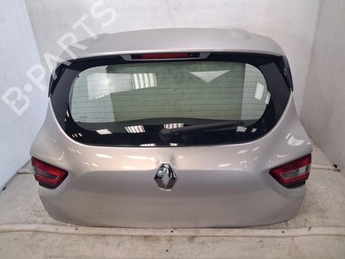Used Tailgate Tailgate 36892595 36892595