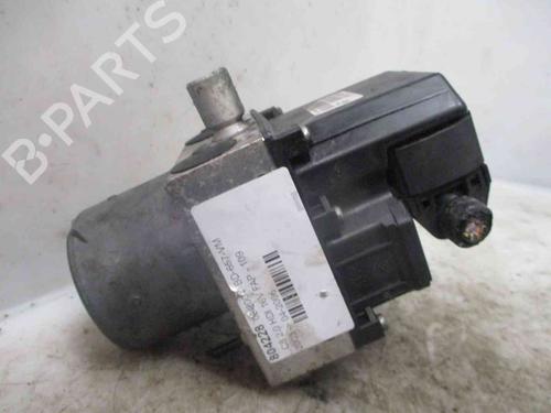 ABS pump CITROËN C8 (EA_, EB_)  | BP19714847M43 