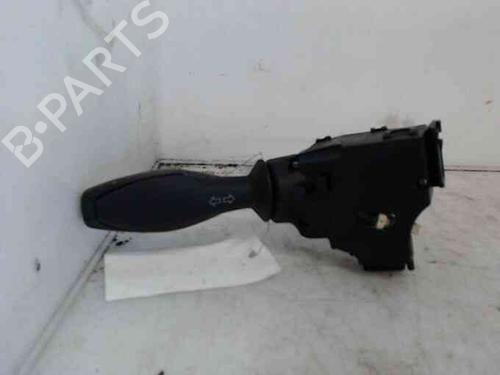 Ratstangsstang FORD FIESTA VI (CB1, CCN) 1.25 (60 hp) 20203997