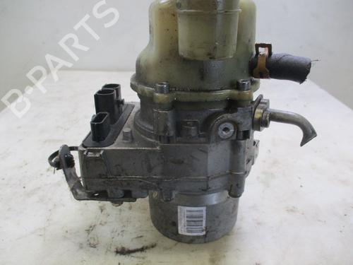 Steering pump DACIA LODGY (JS_) 1.2 TCe (JSAY, JSM0) | BP31984023M99